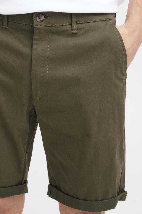 Produktbild Solid Rockcliffe 7193106 (S)