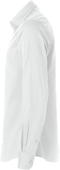 Immagine prodotto Clique Camicia formale Clark (M)
