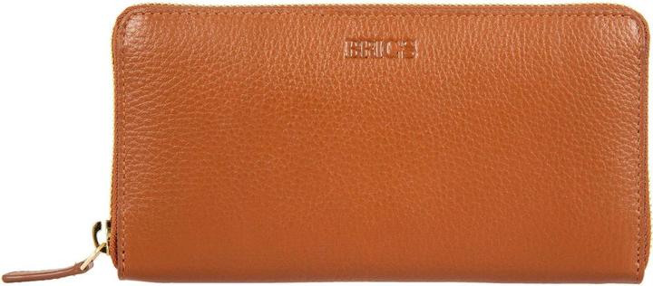 Image du produit Brics Marmolada - Portefeuille avec fermeture éclair