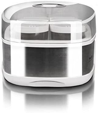 Produktbild Redmond Joghurtmaschine RYM-M5401-E