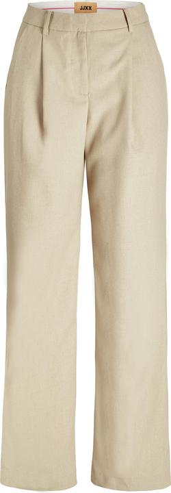 Produktbild JJXX Jxellis Structured Wide Hw Pant Tlr Sn (S)