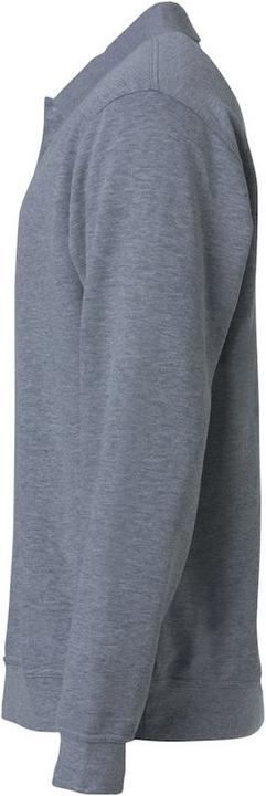 Immagine prodotto Clique Felpa Polo (XS)