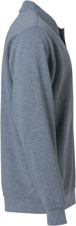 Immagine prodotto Clique Felpa Polo (XS)