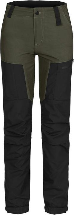 Produktbild Clique Kenai Cargohose (L)
