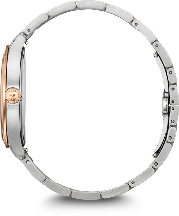 Image du produit Victorinox coalition (Montre analogique, 40 mm)