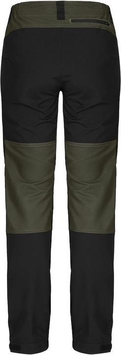 Produktbild Clique Kenai Cargohose (L)