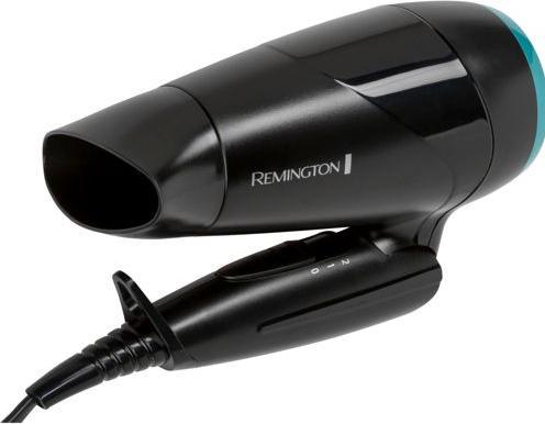 Produktbild Remington On The Go (2000 W)