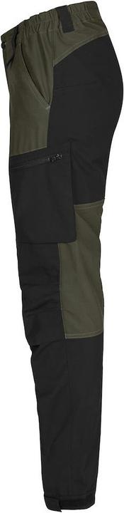 Produktbild Clique Kenai Cargohose (L)