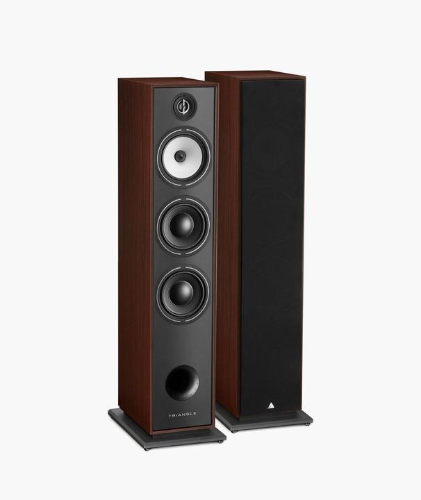 Produktbild Triangle Borea BR08 (1 Paar)