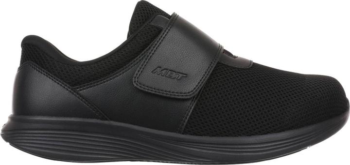 Produktbild Mbt SF-Moderna De-Velcro (41)