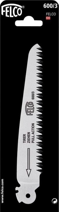 Produktbild Felco Sägeblätter