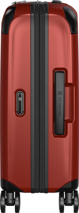 Actual product image Victorinox Spectra 3.0 Exp. Global Carry-On (39 l)