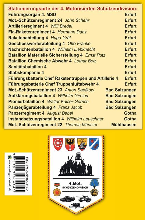 Actual product image Martin Poller (German, Harald Rockstuhl, Martin Poller, Peter Schreiber, 2020)