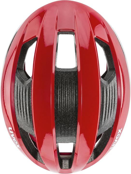 Immagine prodotto Uvex Sports rise cc (52 - 56 cm)