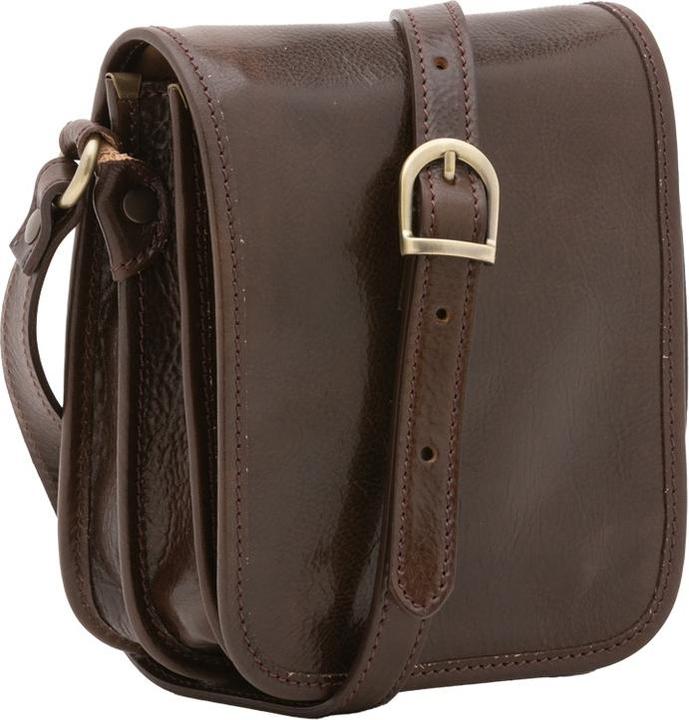 Actual product image Fratelli 5554