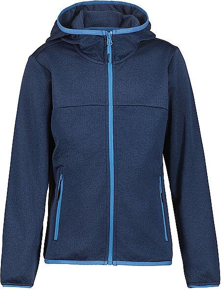 Immagine prodotto Icepeak Softshelljacke Keota duenn (140)