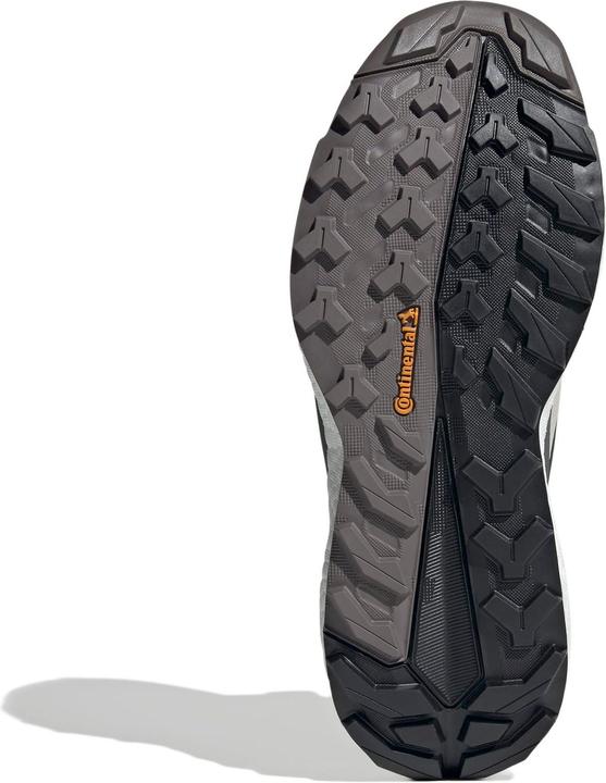 Produktbild Adidas Free Hiker 2 GTX (37, 37.5)