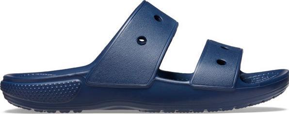 Produktbild Crocs K's Classic Sandal (32)