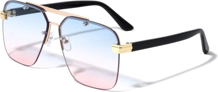 Lucidi, Argento, Nero