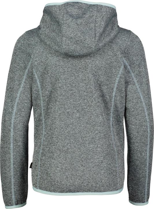 Immagine prodotto Super Natural Warrington G (152)