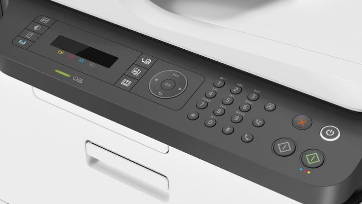 Image du produit HP Color Laser MFP 179fwg (Laser, Couleur)