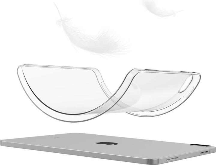 Image du produit Ueli Express Housse de protection (Apple iPad 2022 (10e génération), Apple iPad 2025 (11e génération))