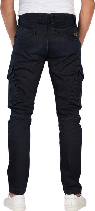 Produktbild Pme Legend 10023390 (W33/L30)