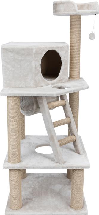 Produktbild Trixie Marlena (151 cm, Lichtgrau)