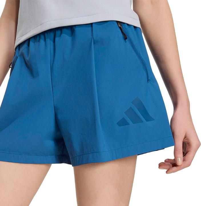 Produktbild Adidas Z.N.E. (S)