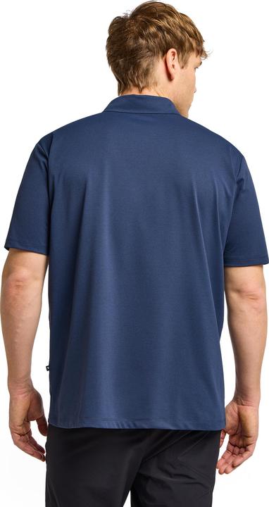 Produktbild Witeblaze Riam Polo (XL)