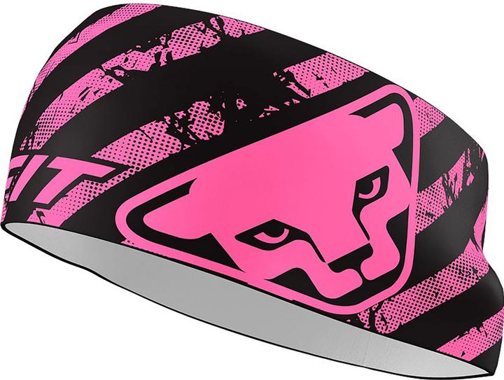 0720 BANDIERA, Blu fumo