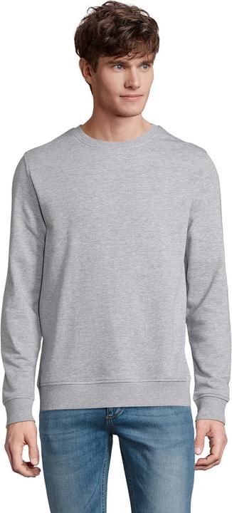 Produktbild Sols Comet Sweatshirt Baumwolle aus biologischem Anbau (XS)
