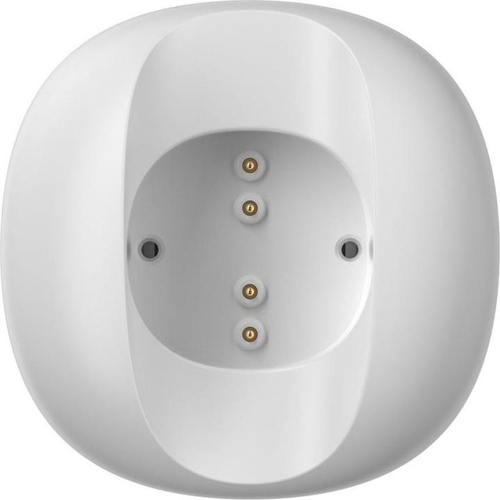 Produktbild Clean 2-in-1 chager base UMC03