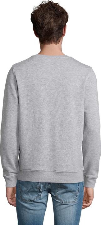 Produktbild Sols Comet Sweatshirt Baumwolle aus biologischem Anbau (XS)