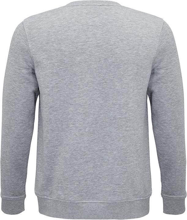 Produktbild Sols Comet Sweatshirt Baumwolle aus biologischem Anbau (XS)