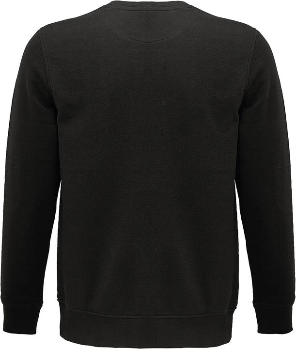 Produktbild Sols Comet Sweatshirt Baumwolle Aus Biologischem Anbau (L)