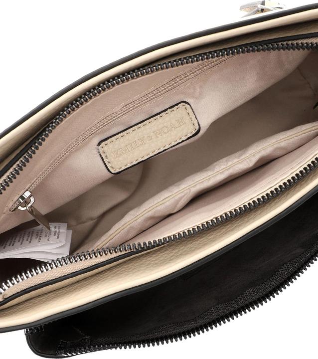 Immagine prodotto Emily und Noah Beutel E&N Harisa