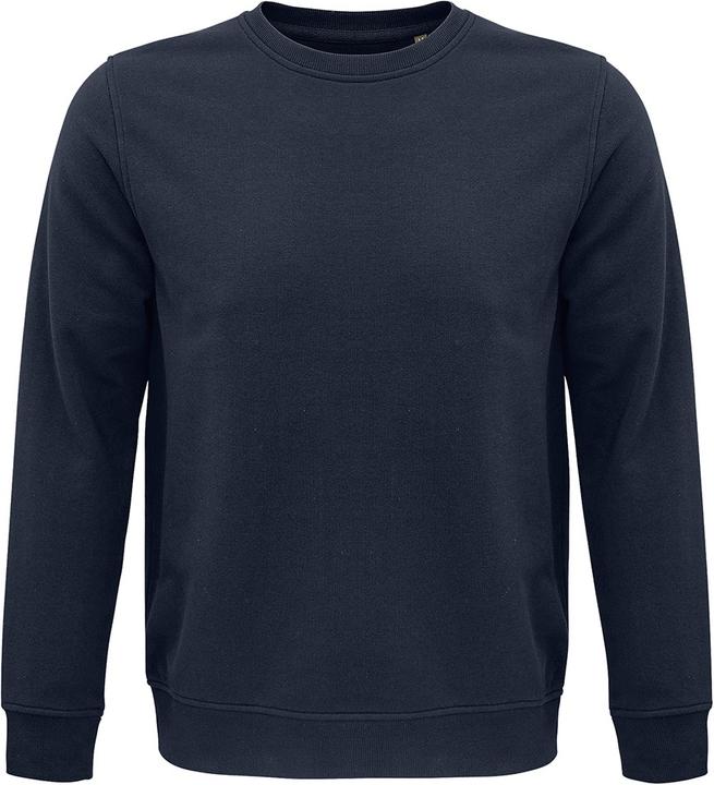 Produktbild Sols Comet Sweatshirt Baumwolle aus biologischem Anbau (XS)
