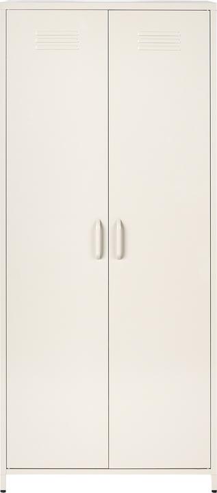 Produktbild Beliani Varna (76 x 50 x 171 cm)