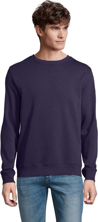 Produktbild Sols Comet Sweatshirt Baumwolle aus biologischem Anbau (XS)