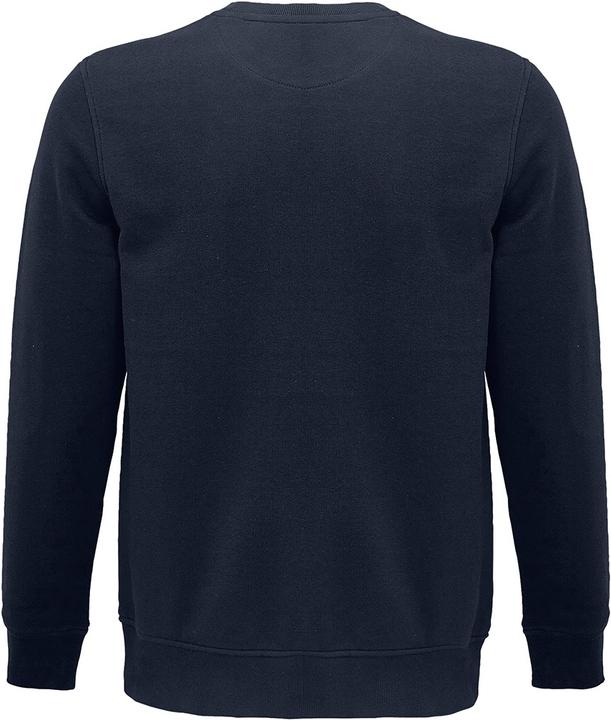 Produktbild Sols Comet Sweatshirt Baumwolle aus biologischem Anbau (XS)