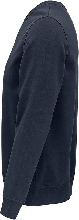 Produktbild Sols Comet Sweatshirt Baumwolle aus biologischem Anbau (XS)