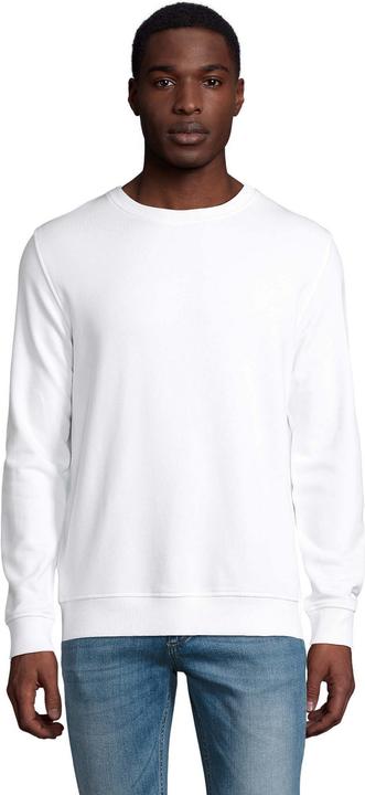 Produktbild Sols Comet Sweatshirt Baumwolle Aus Biologischem Anbau (L)