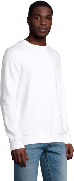 Produktbild Sols Comet Sweatshirt Baumwolle Aus Biologischem Anbau (L)