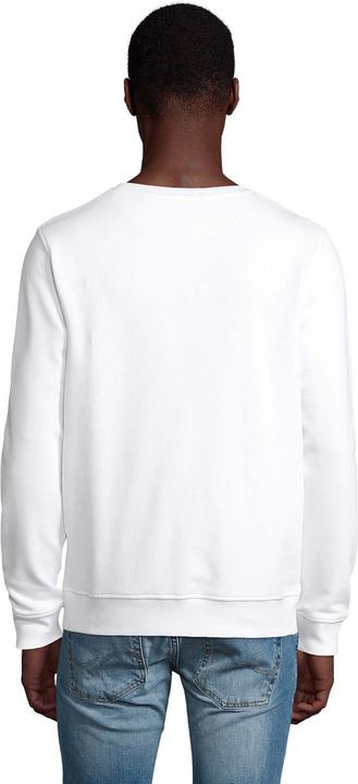 Produktbild Sols Comet Sweatshirt Baumwolle Aus Biologischem Anbau (L)