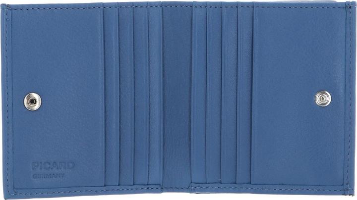 Actual product image Picard Bingo Wallet