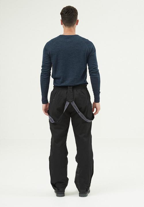 Actual product image Whistler Gippslang Ski Pants (M)