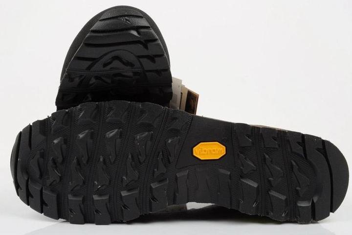 Produktbild AKU Bellamont 3 V-L GTX (41)