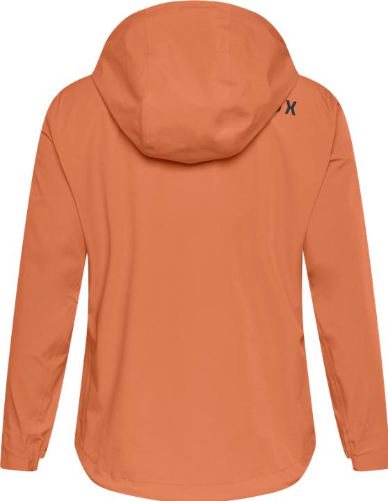 Produktbild Fox Yth Ranger Water Jacket (L)