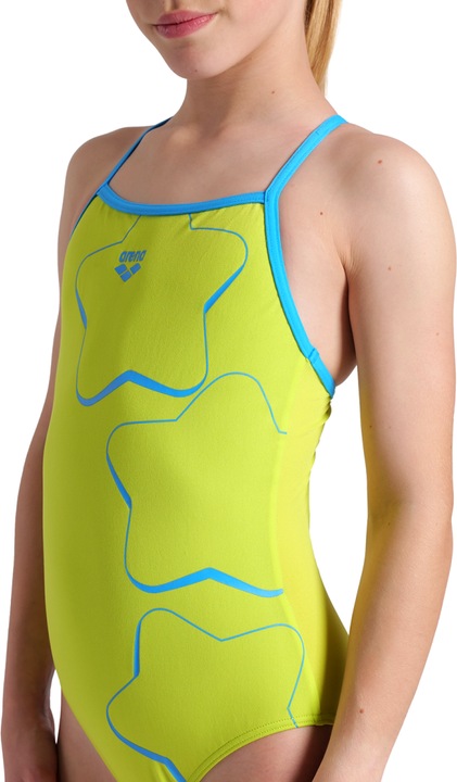 Immagine prodotto Arena G Star Graphic Costume da bagno Lightdrop Back (140)